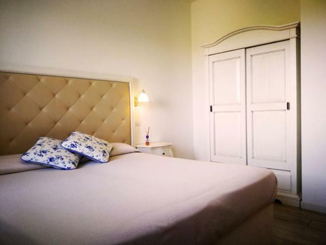 Agriturismo Casa Rossa Postioma Bagian luar foto